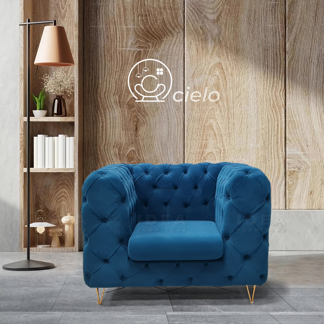 Cielo